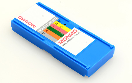 RDMT10T3 MP1025 MONMO (3).jpg